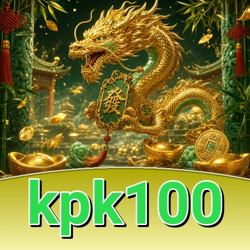 kpk100 APK — gampang dipakai