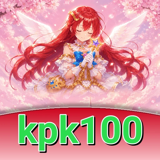 kpk100 APK — hemat kuota