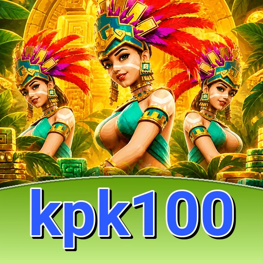 kpk100 APK — katalog lengkap