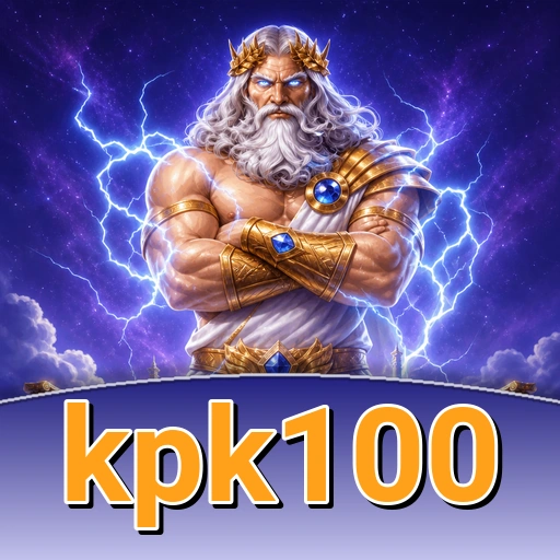 kpk100 APK — file sudah dicek