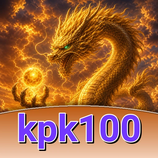 kpk100 APK — bantuan 24 jam